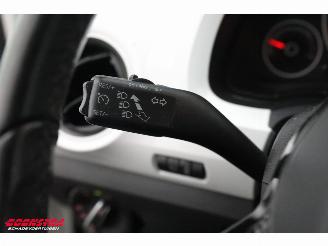 Volkswagen Up! 1.0 high up! BlueMotion 5-DRS Airco LMV 133.119 km! picture 18