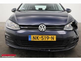 Volkswagen Golf 1.0 TSI Comfortline Navi Clima Cruise PDC AHK 125.216 km! picture 5