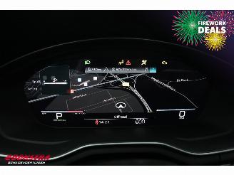 Audi S5 Sportback 3.0 TDI Quattro Carbon Pano B&O ACC LED Memory Camera Leder picture 27