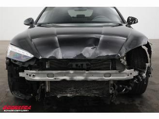 Audi S5 Sportback 3.0 TDI Quattro Carbon Pano B&O ACC LED Memory Camera Leder picture 6