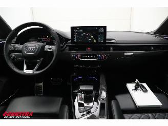 Audi S5 Sportback 3.0 TDI Quattro Carbon Pano B&O ACC LED Memory Camera Leder picture 19
