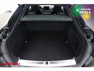 Audi S5 Sportback 3.0 TDI Quattro Carbon Pano B&O ACC LED Memory Camera Leder picture 37