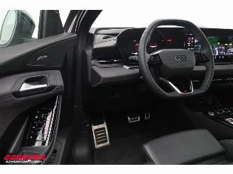 Audi Q6 Quattro 100 kWh S-Line Matrix Pano B&O Pass. Display 360° Memory HUD picture 20