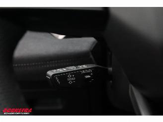 Audi Q6 Quattro 100 kWh S-Line Matrix Pano B&O Pass. Display 360° Memory HUD picture 25