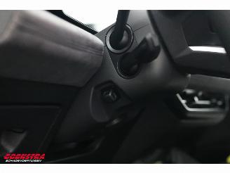 Audi Q6 Quattro 100 kWh S-Line Matrix Pano B&O Pass. Display 360° Memory HUD picture 14