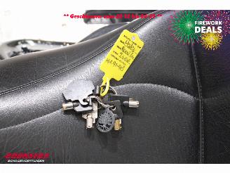 Harley-Davidson  FLHR Road King LED Sissybar picture 15