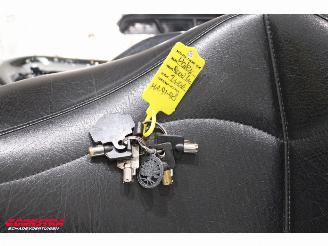 Harley-Davidson  FLHR Road King LED Sissybar picture 15