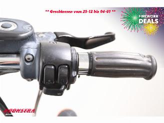 Harley-Davidson  XL1200X Sportster Vance Hines picture 19