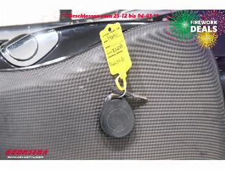 Harley-Davidson  XL1200X Sportster Vance Hines picture 20