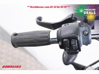 Harley-Davidson  XL1200X Sportster Vance Hines picture 18