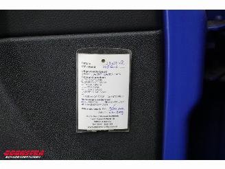 Chevrolet Silverado K 2500 6.6 V8 Euro 5 Clima Cruise AHK picture 19