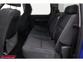 Chevrolet Silverado K 2500 6.6 V8 Euro 5 Clima Cruise AHK picture 13