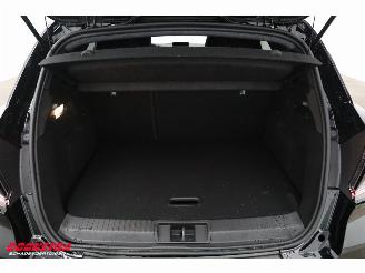 Renault Captur 1.8 E-Tech full hybrid 160 Techno LED ACC 360° Apple/Android 647 km!! picture 24