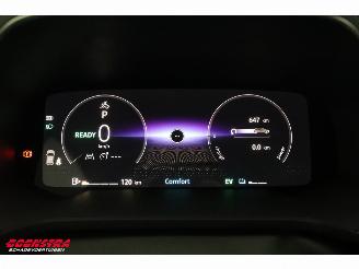Renault Captur 1.8 E-Tech full hybrid 160 Techno LED ACC 360° Apple/Android 647 km!! picture 18