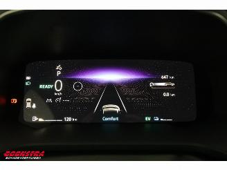 Renault Captur 1.8 E-Tech full hybrid 160 Techno LED ACC 360° Apple/Android 647 km!! picture 17