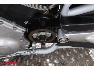 Harley-Davidson  VRSCA V-Rod 100 Year Anniversary. picture 12