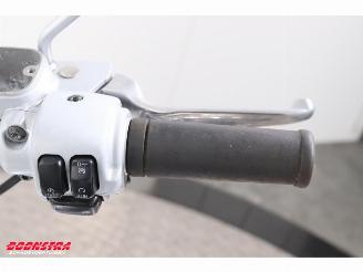 Harley-Davidson  VRSCA V-Rod 100 Year Anniversary. picture 15