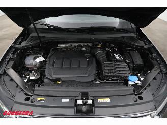 Volkswagen Tiguan 2.0 TDI 200 PK 4Motion LED ACC H/K Camera SHZ LRHZ AHK picture 10