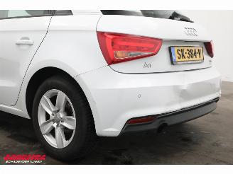 Audi A1 Sportback 1.0 TFSI Navi Airco Cruise PDC 104.691 km! picture 5