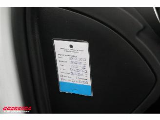 Audi A1 Sportback 1.0 TFSI Navi Airco Cruise PDC 104.691 km! picture 26