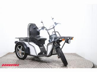   DXP BY 2020 picture 2