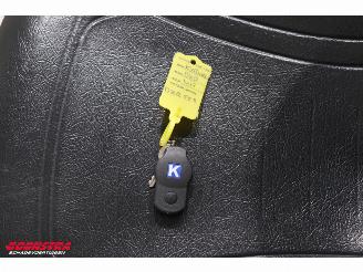   DXP BY 2020 picture 15