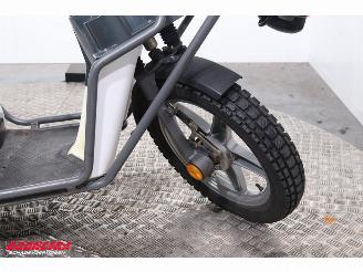   DXP BY 2020 picture 10