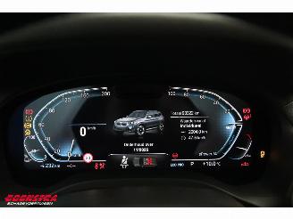 BMW iX3 80 kWh M-Sport WASSER Pano ACC HUD H/K 360° Memory LRHZ picture 14
