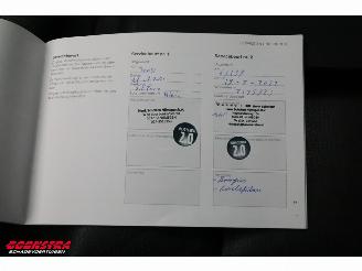 Volvo V-60 T4 Aut. Inscription LED ACC Memory Standkachel SHZ LRHZ Camera picture 24