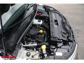 Renault Kangoo 1.5 Blue dCi Comfort Navi Airco Cruise PDC picture 7