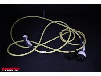 Volkswagen ID.3 Life 58 kWh ACC Navi Clima Cruise SHZ PDC 58.419 km! picture 24