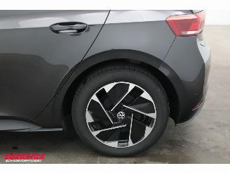 Volkswagen ID.3 Life 58 kWh ACC Navi Clima Cruise SHZ PDC 58.419 km! picture 10