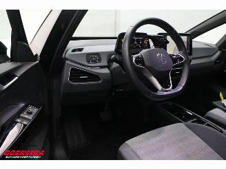Volkswagen ID.3 Life 58 kWh ACC Navi Clima Cruise SHZ PDC 58.419 km! picture 15