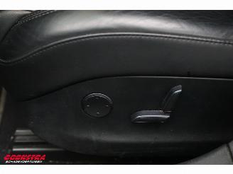 Tesla Model S 75 Base Pano LED Leder ACC LRHZ picture 28