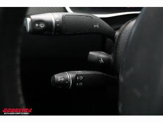 Tesla Model S 75 Base Pano LED Leder ACC LRHZ picture 21