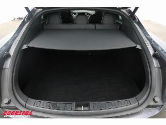 Tesla Model S 75 Base Pano LED Leder ACC LRHZ picture 31