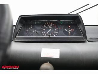 Canta  LX 200 cc Webasto SHZ BY 2013 picture 10