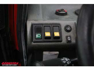 Canta  LX 200 cc Webasto SHZ BY 2013 picture 13