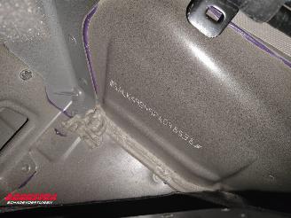 Land Rover Range Rover 3.0 P510e Autobiography PHEV Pano Meridian HUD 4X Memory Massage AHK picture 7