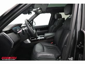 Land Rover Range Rover 3.0 P510e Autobiography PHEV Pano Meridian HUD 4X Memory Massage AHK picture 11