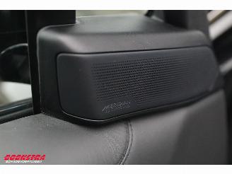 Land Rover Range Rover 3.0 P510e Autobiography PHEV Pano Meridian HUD 4X Memory Massage AHK picture 20