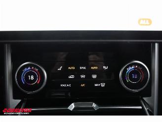 Land Rover Range Rover 3.0 P510e Autobiography PHEV Pano Meridian HUD 4X Memory Massage AHK picture 39