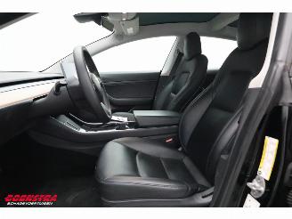 Tesla Model 3 Stnd.RWD Plus 60 kWh LED Pano ACC Leder picture 15