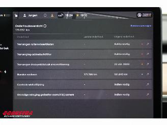 Tesla Model 3 Stnd.RWD Plus 60 kWh LED Pano ACC Leder picture 27