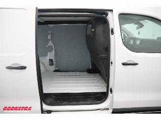 Opel Vivaro-e L3H1 Edition 75 kWh Airco PDC AHK picture 18
