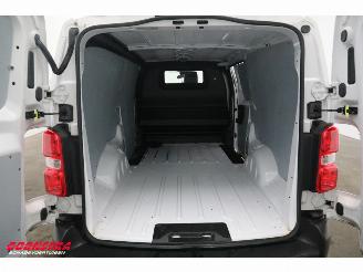 Opel Vivaro-e L3H1 Edition 75 kWh Airco PDC AHK picture 17