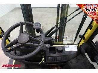 Hyster  H3.0A BY 2023 4015 Uur picture 9