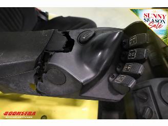 Hyster  H3.0A BY 2023 4015 Uur picture 17