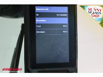 Hyster  H3.0A BY 2023 4015 Uur picture 11