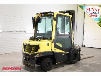 Hyster  H3.0A BY 2023 4015 Uur picture 3